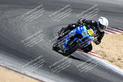 media/Jun-24-2022-TrackDaz (Fri) [[aa6850b51f]]/Group B/1145am (Turn 5)/